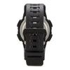RELÓGIO CASIO W-735H-1A2VDF-SC
