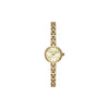 RELÓGIO MONDAINE 32588LPMVDM1