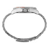 RELÓGIO MONDAINE 99836G0MVNE6