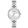 RELÓGIO MONDAINE 32501L0MKNE2K1
