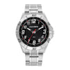 RELÓGIO MONDAINE 32887G0MVNE2