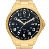 RELÓGIO ORIENT MGSS1199P2KX
