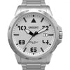 RELÓGIO ORIENT MBSS1195AS2SX