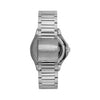 RELÓGIO MONDAINE 32789G0MVNE3