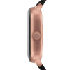 RELÓGIO TECHNOS SMART TMAXPAC/8J