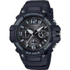 RELÓGIO CASIO MCW-100H-1A3VDF-SC