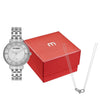 RELÓGIO MONDAINE 32834L0MKNE2K1