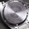 RELÓGIO ORIENT YN6SS012P1SX