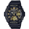 RELÓGIO CASIO AEQ-120W-9AVDF-SC