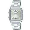 RELÓGIO CASIO AQ-230A-7AMQYDF-SC