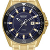 RELÓGIO ORIENT MGSS1290D1KX