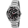 RELÓGIO MONDAINE 32656G0MVNE1
