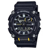 RELÓGIO CASIO GA-900-1ADR