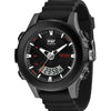 RELÓGIO X WATCH XMPPA355P1PX