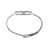 RELÓGIO MONDAINE 32947G0MVNE4