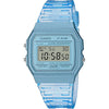 RELÓGIO CASIO F-91WS-2DF-SC
