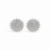 BRINCO PRATA BP1497P