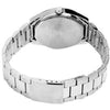 RELÓGIO CASIO LTP-V002D-4BUDF-SC