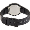 RELÓGIO CASIO LA-20WH-1ADF-SC