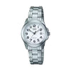 RELÓGIO CASIO LTP-1259PD-7BEG