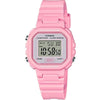 RELÓGIO CASIO LA-20WH-4A1DF-SC