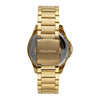 RELÓGIO MONDAINE 32650GPMVDE4
