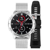 RELÓGIO TECHNOS SMART TSPORTSCAE/5K