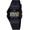 RELÓGIO CASIO F-94WA-8DG-SC