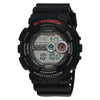RELÓGIO CASIO GD-100-1ADR