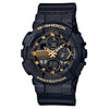 RELÓGIO CASIO GMA-S140M-1ADR