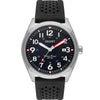 RELÓGIO ORIENT MBSP1028P2PX