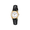 RELÓGIO CASIO LTP-1154PQ-7BEG