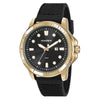 RELÓGIO MONDAINE 99413GPMVDI3