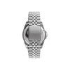 RELÓGIO MONDAINE 99836G0MVNE6