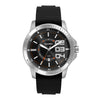 RELÓGIO MONDAINE 99734G0MVNI2