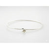 BRACELETE PRATA PL2183