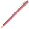 CANETA CROWN CAPRICCI DI12601N