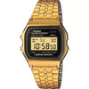 RELÓGIO CASIO A159WGEA-1DF-SC