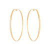 ARGOLA FECHADA FIO 1/2 CANA 6MM BRF 0596