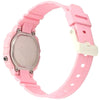 RELÓGIO CASIO LA-20WH-4A1DF-SC