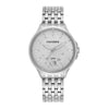 RELÓGIO MONDAINE 32874L0MKNE2K1