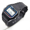 RELÓGIO CASIO W-59-1VQ-SC