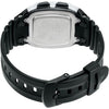 RELÓGIO CASIO W-96H-1AVDF-SC