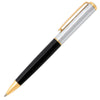 CANETA CROWN REGENT DI19422N