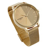 RELÓGIO MONDAINE 32117LPMVDE1