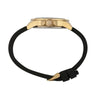 RELÓGIO MONDAINE 99826GPMVDI1