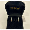 BRINCO CLICK CK3012G