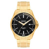 RELÓGIO ORIENT MGSS1130P1KX