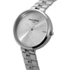 RELÓGIO MONDAINE 32501L0MKNE2K1
