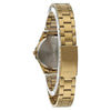 RELÓGIO CASIO LTP-V002G-1BUDF-SC